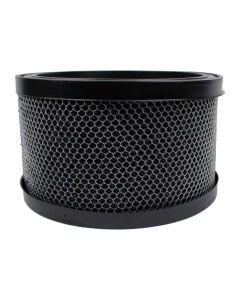 HONEYWELL CPZ FILTER 21200-CPZ FILTER