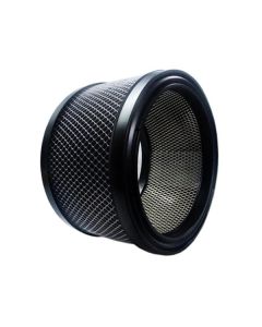 HONEYWELL CPZ FILTER 22200-CPZ FILTER