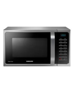 SAMSUNG MICROWAVE OVEN 28L MC28H5015AS/SP