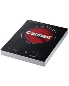 CORNELL CERAMIC COOKER 2000W CCCE2000