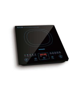 PHILIPS INDUCTION COOKER 2100W HD4911