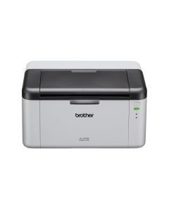 BROTHER MONO LASER PRINTER HL1210W