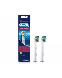 BRAUN ORAL-B FLOSS REFILL EB25-2