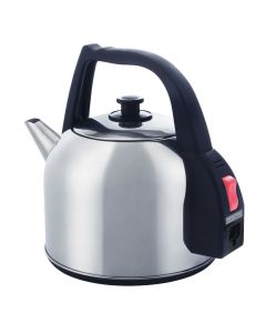 MISTRAL ELECTRIC KETTLE 4.8L MEK468