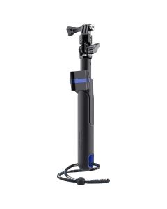 SP SMART POLE 28" S SU 53018