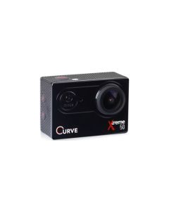CURVE SPORT CAMERA CURVE XTREME 50