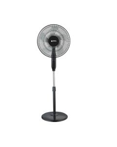 SONA 16" STAND FAN SFS1170