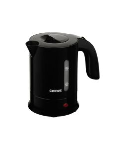 CORNELL TRAVEL KETTLE 0.5L CJKS105TVL