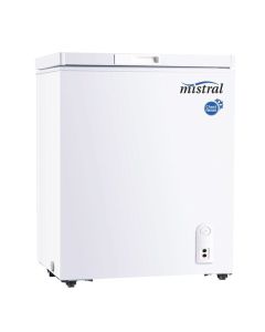 gain city chest freezer