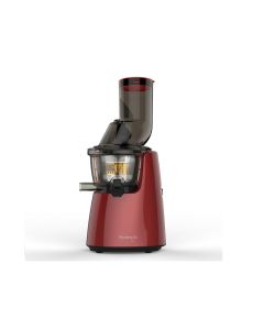 KUVINGS SLOW JUICER C7000-RED