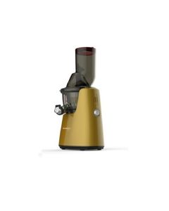 KUVINGS SLOW JUICER C7000-GOLD