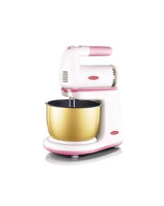 EUROPACE 2 IN 1 STAND MIXER EFM205Q