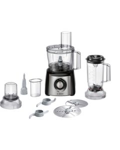 BOSCH FOOD PROCESSOR 800W MCM3501MGB