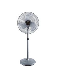 SONA 20" POWER STAND FAN SSO6068