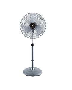 SONA 18" POWER STAND FAN SSO6067