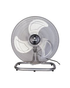 SONA 18" POWER DESK FAN SOF6056