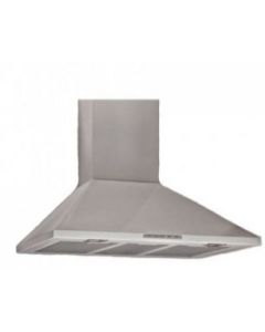 ELBA CHIMNEY HOOD F0S490