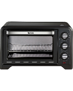 TEFAL OVEN TOASTER 19L OF4448-OPTIMO