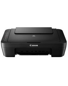 CANON PIXMA AIO INKJET PRINTER MG3070S