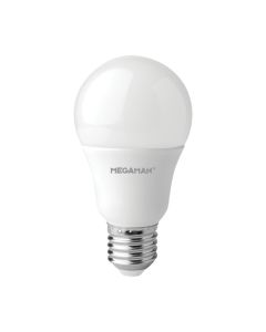 MEGAMAN LED BULB-CLASSIC LG7209.5-E27-2800K