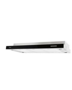 TECNO SLIMLINE HOOD TH979-3M