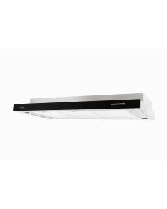 TECNO SLIMLINE HOOD TH678T