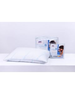 MAXCOIL ACCESSORIES COOLER PILLOW PROTECTOR