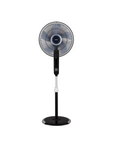 MISTRAL 16" REMOTE STAND FAN MSF1695R