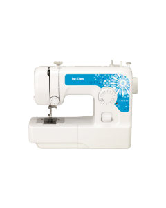 BROTHER SEWING MACHINE JA1450NT