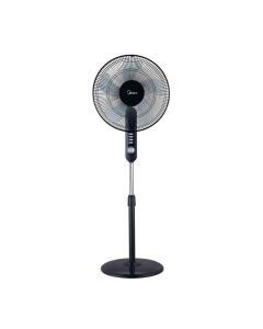 MIDEA 16" STAND FAN MS608B