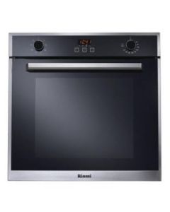 RINNAI BUILT IN OVEN 70L ROE6208TAEM