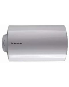 ARISTON STORAGE HEATER 30L PRORS30