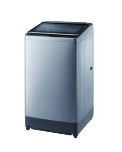 HITACHI TOP LOAD WASHER SF140XAV