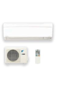 DAIKIN SYSTEM 1 AIRCON RKM60PVMG~FTKM60PVM