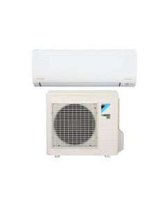 DAIKIN SYSTEM 1 AIRCON- R32 RKM25PVMG~FTKM25PVM