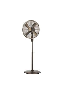 CORNELL 16" STAND FAN CCF169CP