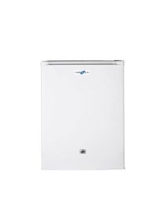 FARFALLA BAR CHILLER FR-65AS