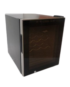 FARFALLA ELECTRIC WINE COOLER FWC-16DC