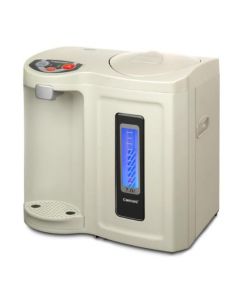 CORNELL WATER DISPENSER 7L CWDE70CR