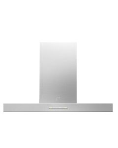 EF CHIMNEY COOKER HOOD CKFINO-SS