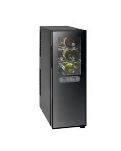 FARFALLA ELECTRIC WINE COOLER FWC-JC33