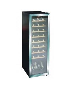 FARFALLA ELECTRIC WINE COOLER FWC-27S3G