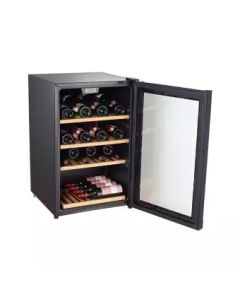 TECNO WINE CHILLER TWC133CDN