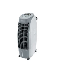 MISTRAL AIR COOLER 15L MAC1600R