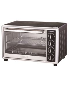 CORNELL ELECTRIC OVEN 36L CEOE3621SL