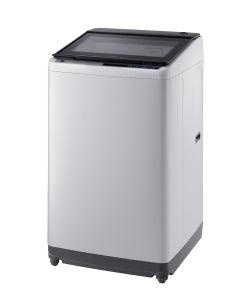 HITACHI TOP LOAD WASHER SF110XA