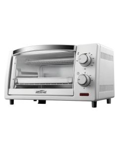 MISTRAL ELECTRIC OVEN 9L MO90I