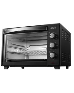 MISTRAL ELECTRIC OVEN 45L MO450