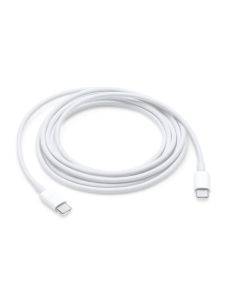 APPLE USB-C CHARGE CABLE 2M MLL82ZA/A