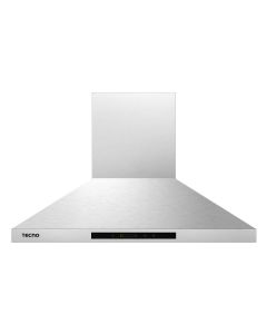 TECNO CHIMNEY HOOD KA2038-90CM